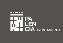 El Ayuntamiento de Palencia se apoyará en los Fondos Europeos de Desarrollo Regional de la EDUSI para rehabilitar hasta 19 centros municipales con una inversión que supera los 900.000 euros