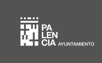 El Ayuntamiento de Palencia invertirá 453.000 euros en la ampliación del cementerio de Nuestra Señora de los Ángeles