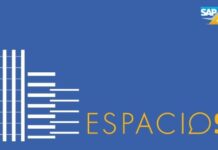 Foro virtual de expertos en el que la innovación tecnológica en el sector de la construcción, 11 de noviembre