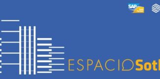 Foro virtual de expertos en el que la innovación tecnológica en el sector de la construcción, 11 de noviembre