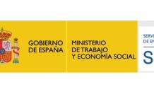 Paro y afiliación a la Seguridad Social en el Sector Construcción. Castilla y León, noviembre.