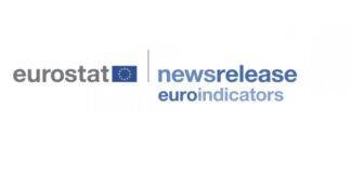 La producción en construcción desciende en septiembre un 2,9% en la eurozona