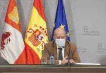 Tres zonas de concentración parcelaria de Zamora y Salamanca contarán con una inversión de más de 4 Millones de €