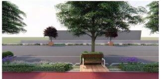 Publicado el proyecto de mejora medioambiental del Polígono Industrial de Argales, Valladolid