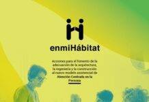 Concurso de Ideas: Hábitat