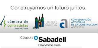Los Constructores del Noroeste y Banco Sabadell Comprometidos con el Futuro