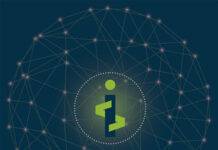 Presentación oficial del nuevo SIAS ¡Una herramienta única!