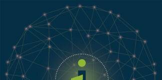 Presentación oficial del nuevo SIAS ¡Una herramienta única!