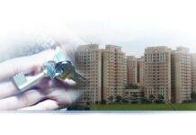 Los programas de rehabilitación de edificios y regeneración urbana aportarán 7.000 Millones del Plan de Recuperación