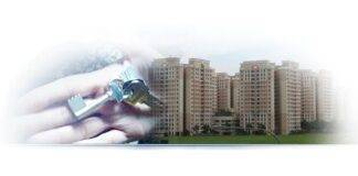 Los programas de rehabilitación de edificios y regeneración urbana aportarán 7.000 Millones del Plan de Recuperación