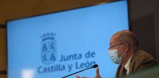 Aprobados 3,9 Millones para la mejora de la plataforma y el firme de un tramo de la carretera SO-630, Soria