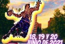 La Cámara de Contratistas patrocina el deporte en el circuito regional de balonmano playa