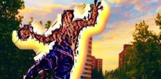 La Cámara de Contratistas patrocina el deporte en el circuito regional de balonmano playa