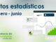 Datos provisionales de obra pública en Castilla y León (por fecha de apertura). Avance enero – junio 2026