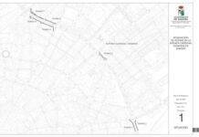 Zamora aprueba la renovación del último tramo en Cardenal Cisneros