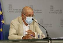 San Andrés del Rabanedo continuará con el proyecto del paso sobra la línea ferroviaria