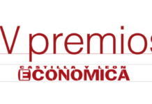 Premios Castilla y León Económica XV Premios Castilla y León Económica