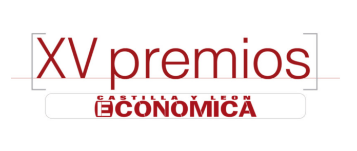 XV Premios Castilla y León Económica