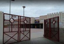 Ampliación del CEIP «Infantes de Lara» en la provincia de Soria