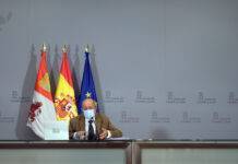 Redacción del proyecto de la nueva Residencia de Mayores en Zamora