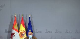 Redacción del proyecto de la nueva Residencia de Mayores en Zamora