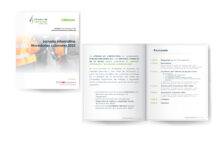 Jornada de Novedades Laborales 2022