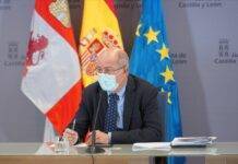 La Junta rehabilitará el mercado de abastos de Zamora