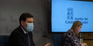 Aprobada la construcción de un nuevo Museo en Zamora