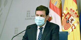 La Junta autoriza 4M€ para una subestación eléctrica en Avila