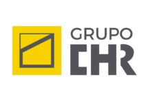 CHR realizará las obras de varias viviendas unifamiliares en varios municipios de Castilla y León