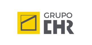 CHR realizará las obras de varias viviendas unifamiliares en varios municipios de Castilla y León