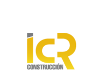 ICR Construcción y Sostenibilidad S.L. nuevo adjudicatario de una obra en Laguna de Duero (Valladolid)