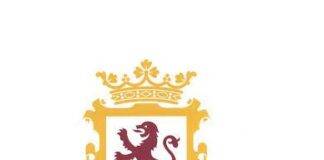 El Ayuntamiento de León licitará las obras del nuevo edificio del CEBT por 2 Millones de euros