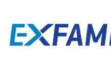 Adjudicada a Exfamex S.L. la pavimentación de varias calles en Collado Hermoso