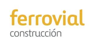 Adjudicados 21 acuerdo marco a FERROVIAL CONSTRUCCIÓN S.A. en Madrid