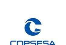 El Ministerio de Transportes adjudica una nueva obra a la UTE Constructora Obras Públicas San Emeterio – Imesapi