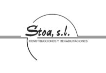 Adjudicada a Construcciones y Rehabilitaciones STOA S.L. la obra de restauración de cubiertas en la catedral de Ciudad Rodrigo