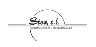 Adjudicada a Construcciones y Rehabilitaciones STOA S.L. la obra de restauración de cubiertas en la catedral de Ciudad Rodrigo