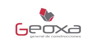 Adjudicada a Geoxa General de Construcciones S.L. la construcción del nuevo conservatorio de Zamora