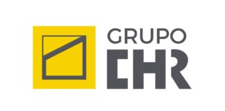 Adjudicada a CHR Europa Gestión Y Construcción, S.L. la rehabilitación y ampliación de las oficinas de AUVASA