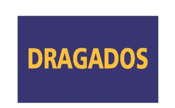 Adjudicado a Dragados S.A. una relevante obra en Cantabria