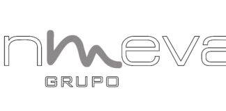 Inmeva S.L. adjudicatario de la obra para el acondicionamiento de una nave en Valladolid