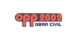 OPP 2002 ejecutará las obras para la conexión a la Red de Calor del Polígono de Villalonquéjar