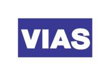 Importante adjudicación para Vías y Construcciones S.A. en Madrid