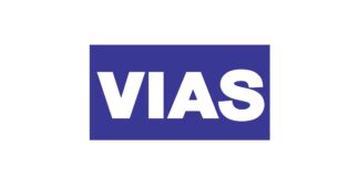 Adjudicadas tres nuevas obras a Vías y Construcciones S.A. en Madrid capital.