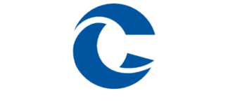 COPSESA estabilizará los taludes en la carretera de acceso a La Florida (Cantabria)