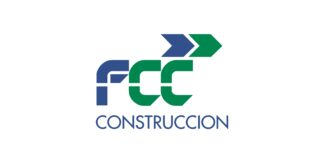 FCC Construcción S.A. adjudicatario de cinco nuevas obras en las últimas semanas