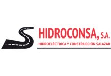 Adjudicada a Hidroconsa S.A. una nueva obra en Torresandino (Burgos)