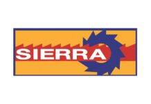 Dos nuevas adjudicaciones para Hormigones Sierra S.L. en la provincia de Palencia