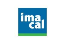 Nueva adjudicación para Imacal Contratas S.L. en la provincia de Segovia